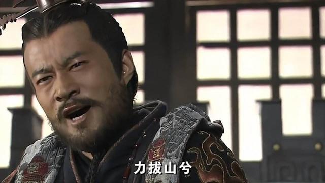 正史记载百人敌的武将,三国志记载关羽万人敌