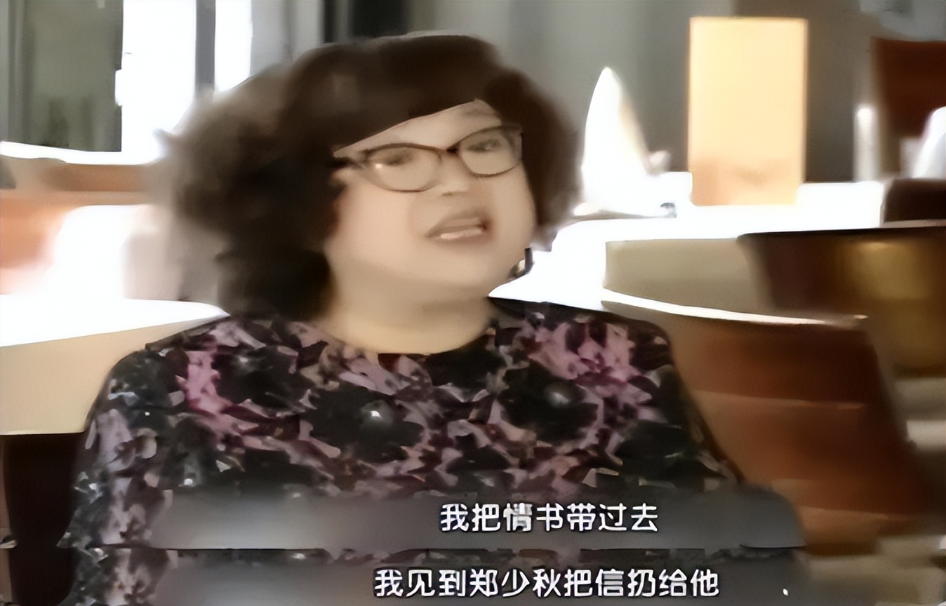 肥姐沈殿霞的女儿郑欣宜,沈殿霞女儿郑欣宜生病