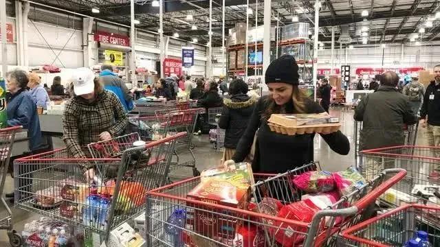 聊聊思考生意的几个维度,生意与管理的思考