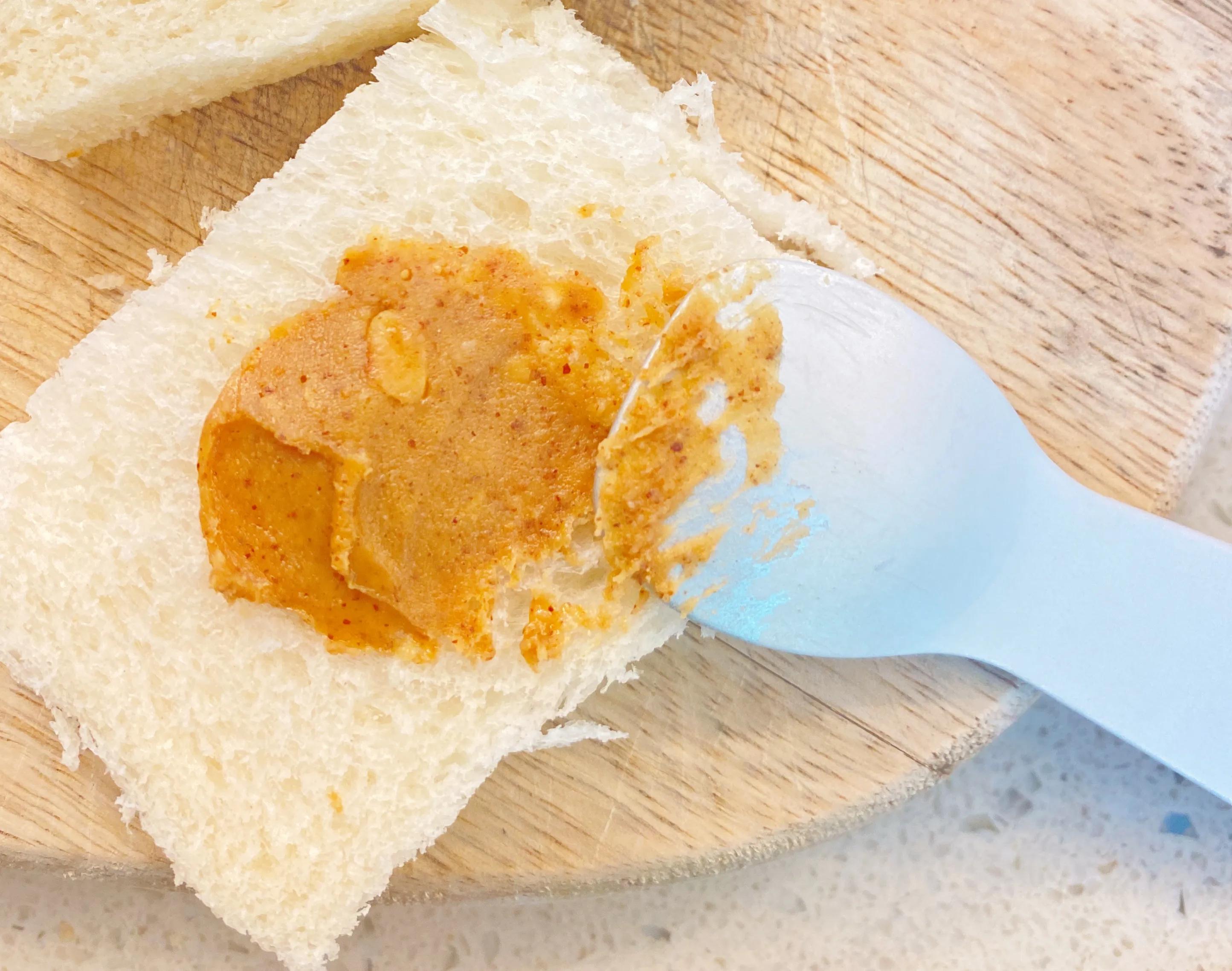 15秒教你做西多士早餐下午茶首选,港式早餐番茄牛肉通粉西多士滑蛋