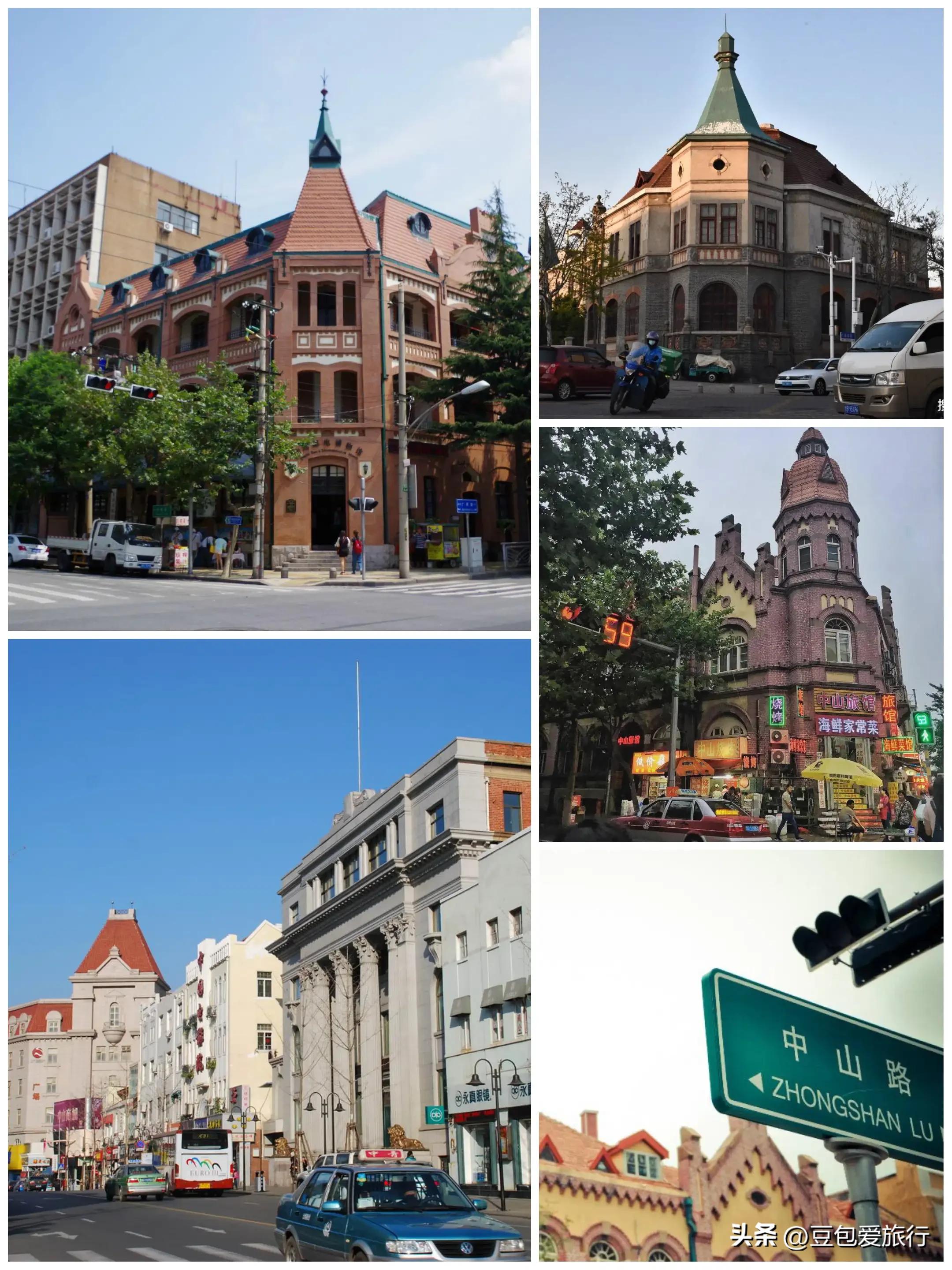 万国建筑博览展馆,万国建筑文化博览会