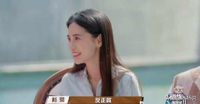 陈佩斯吃面条完整版是真的吗,陈佩斯吃假面条完整版