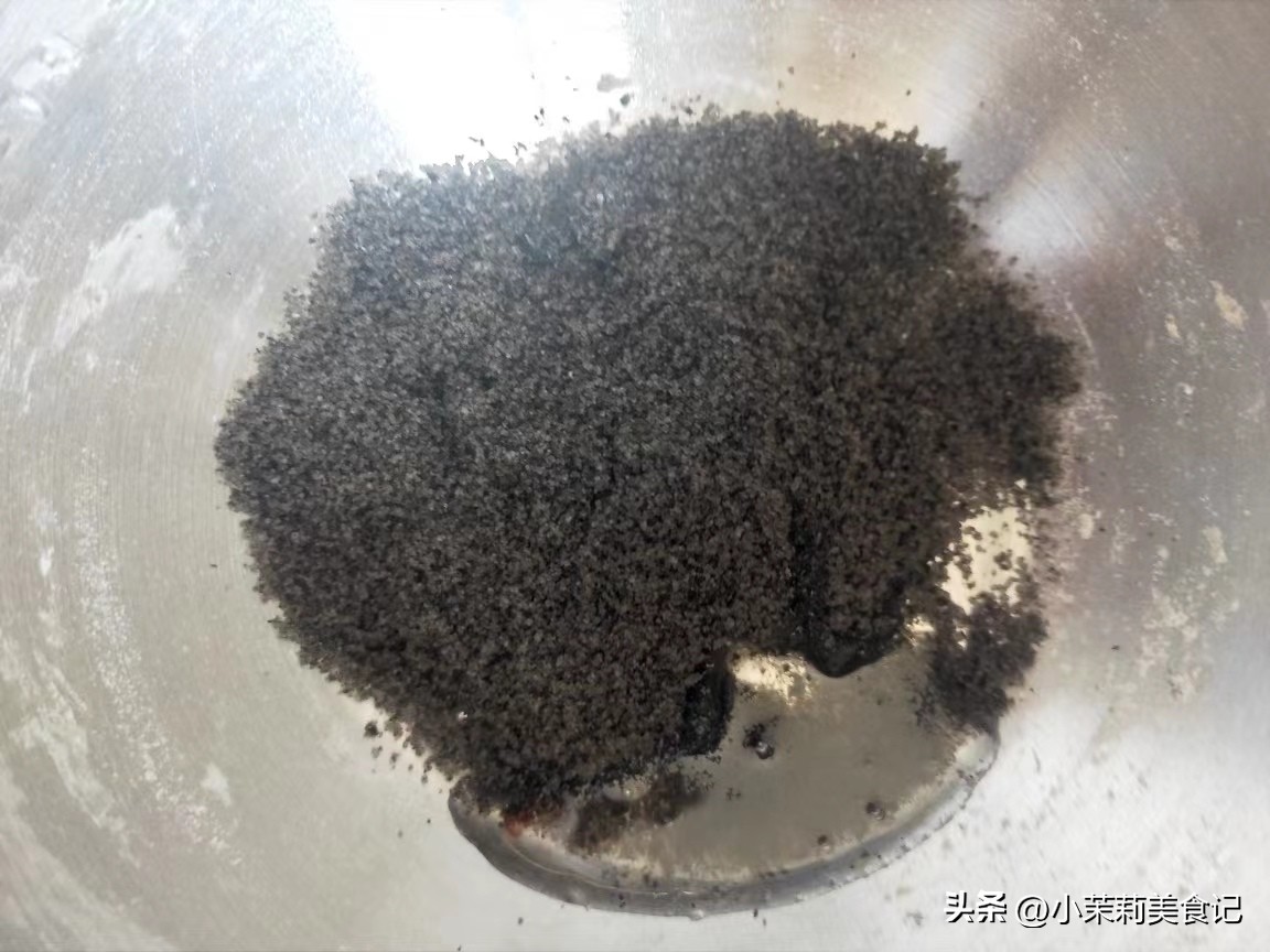 夏季多吃3种碱性食物,5种碱性食物要常吃润燥滋补