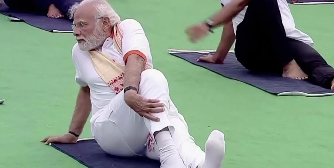 小米的555亿，被印度合法没收？还是被依法打劫？