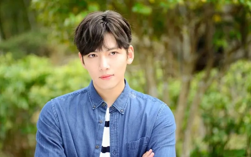 韩国男星2019池昌旭,池昌旭最虐的剧