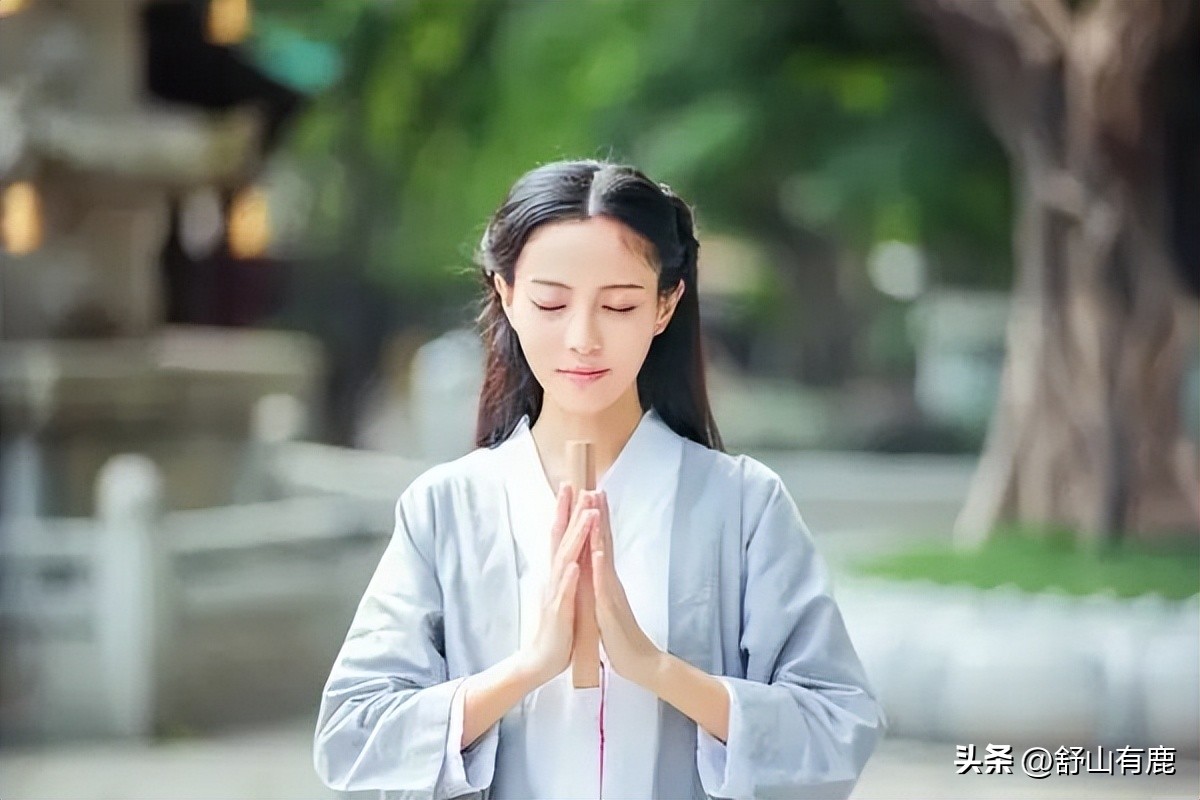 你的面相就是你的风水深度好文,面部风水好的例子大全图解