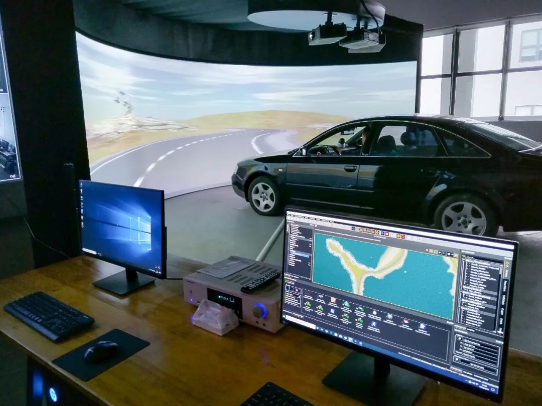 深圳技术大学交通与物流学院概况,深圳城市交通与物流学院