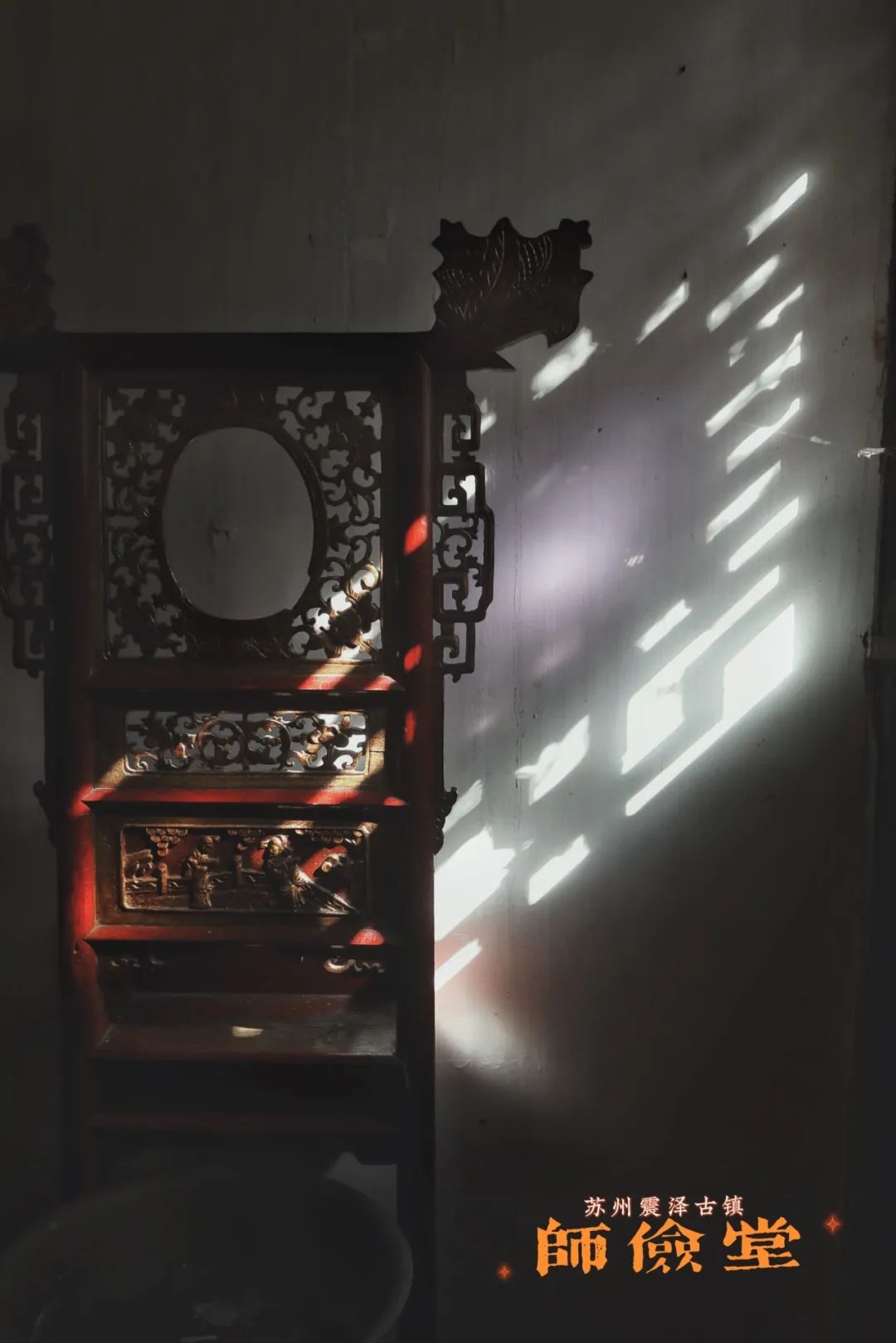 江南最好的豪宅排名前十,150亿私人豪宅