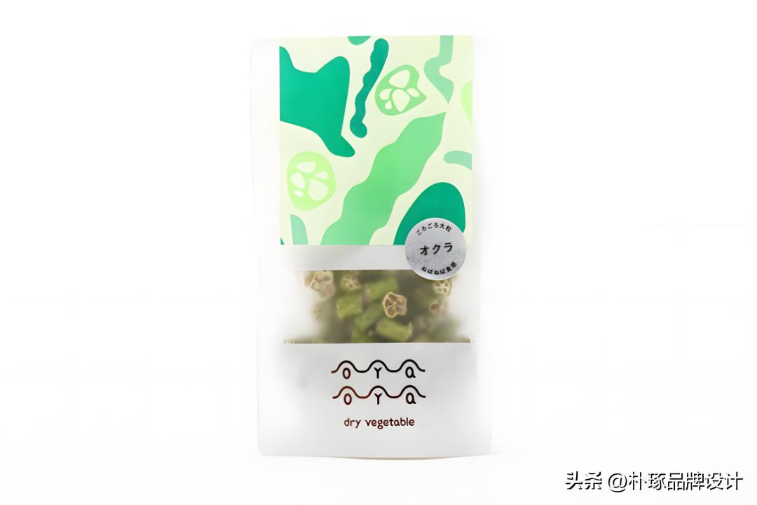 包装对企业的发展有怎样的影响,包装设计大赛获奖作品及解析