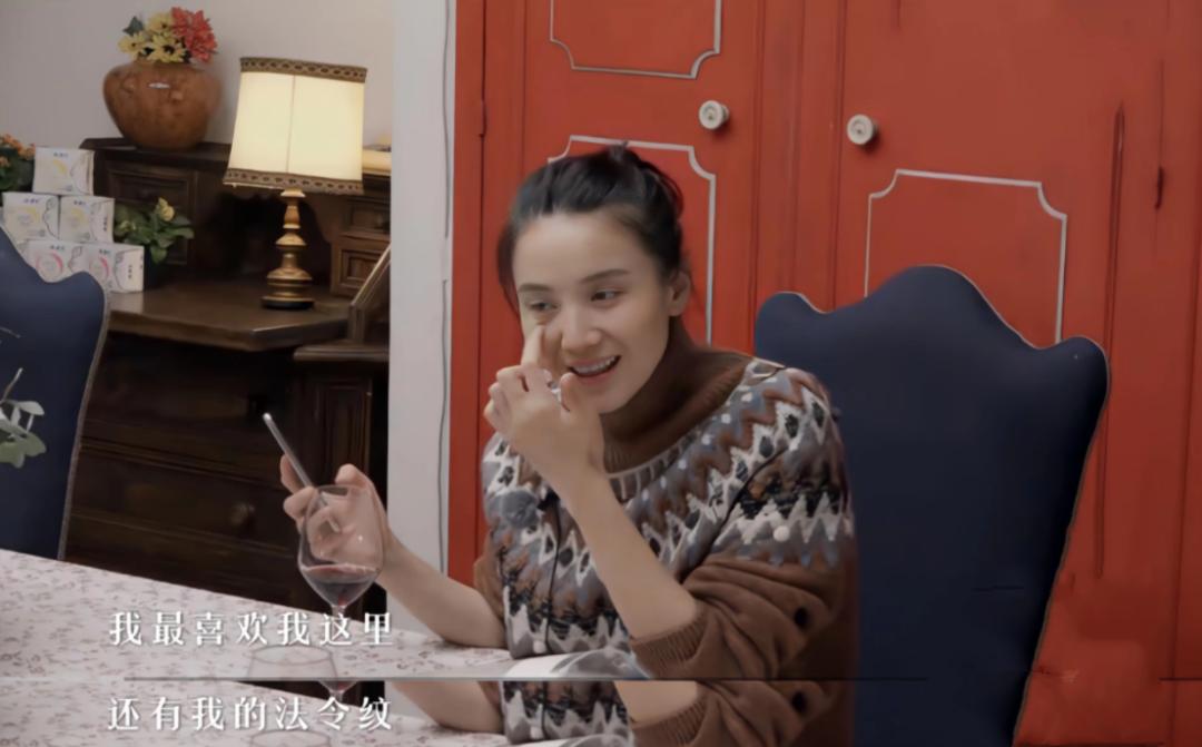 郝蕾和殷桃谁更好看,郝蕾和殷桃演技