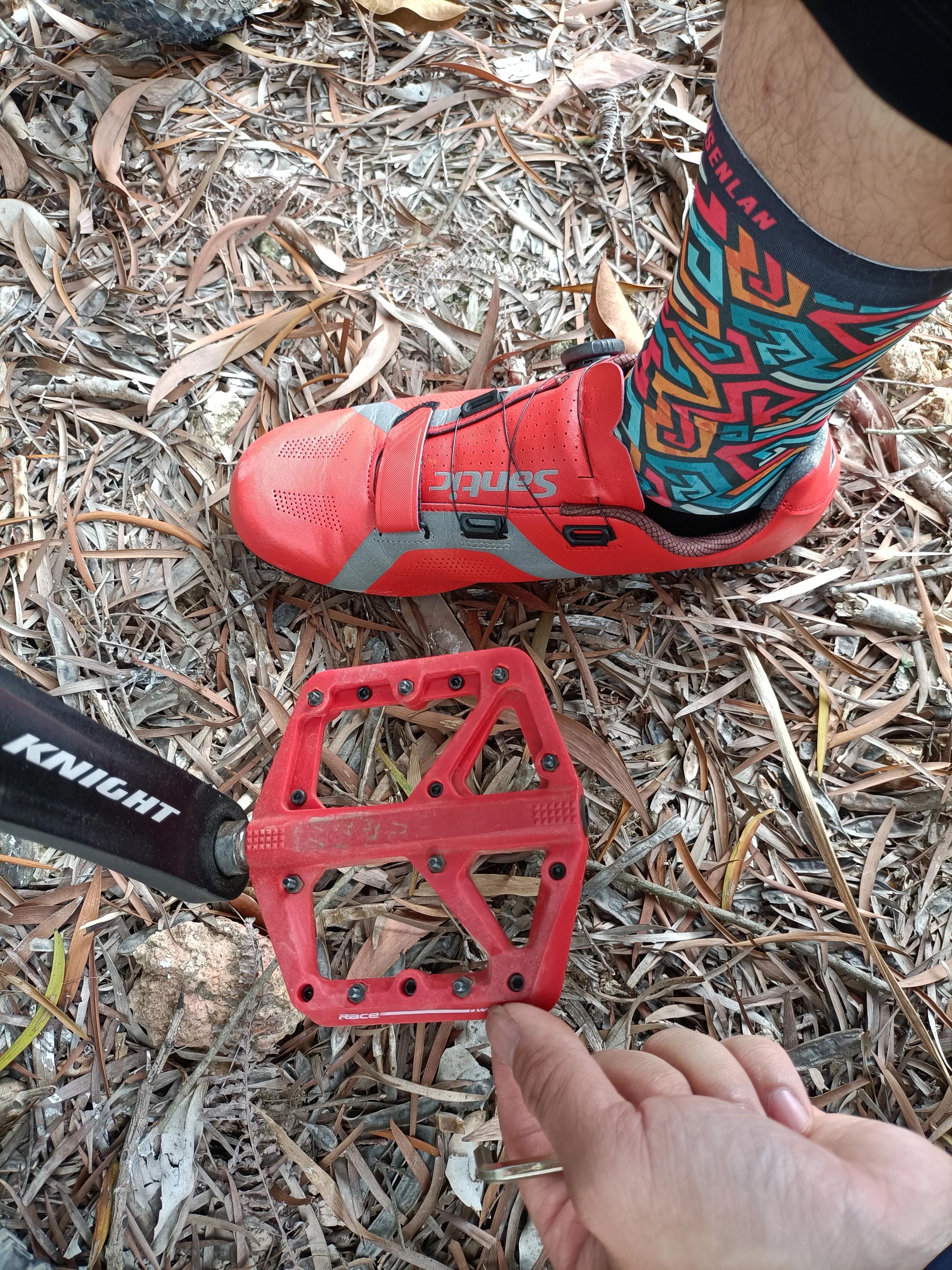 骑行用品实用性推荐,国内骑行装备都有什么品牌