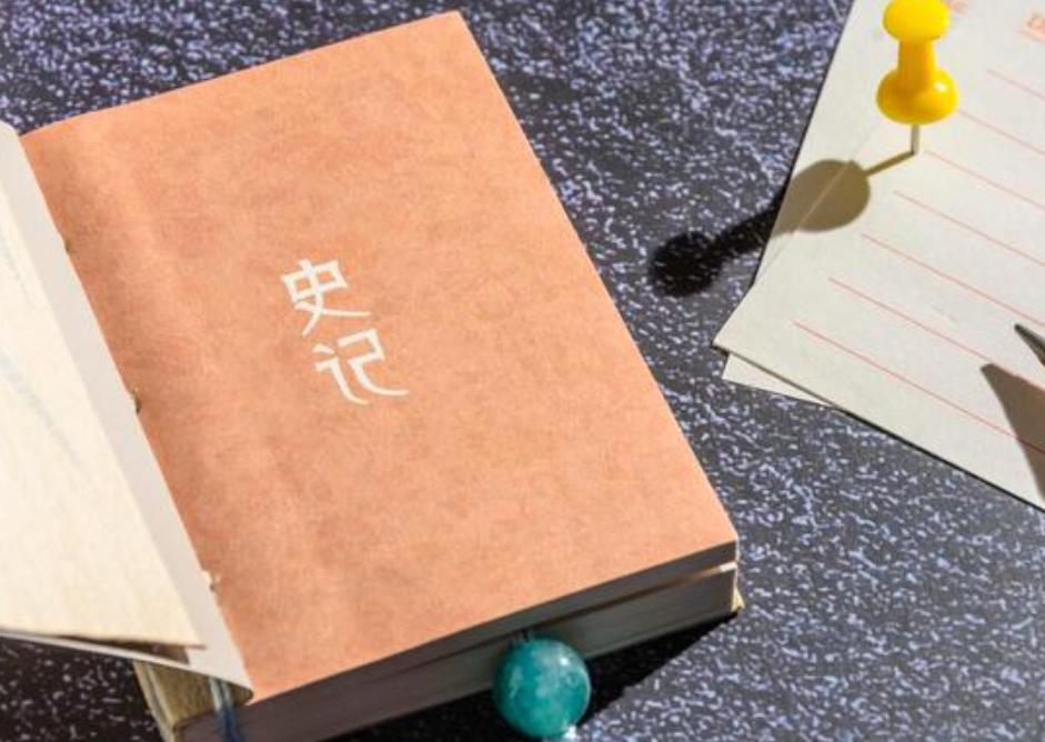 商鞅变法对秦朝做出来的影响,秦汉郡县制所造成的疆域演变规律