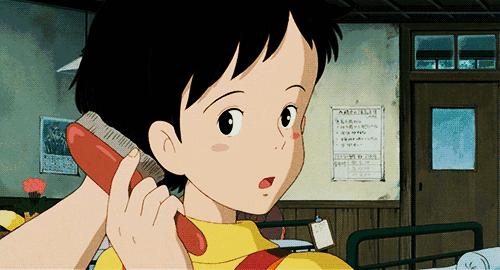 护肤品怎么用比较省钱一点,一招教你用实惠的护肤品