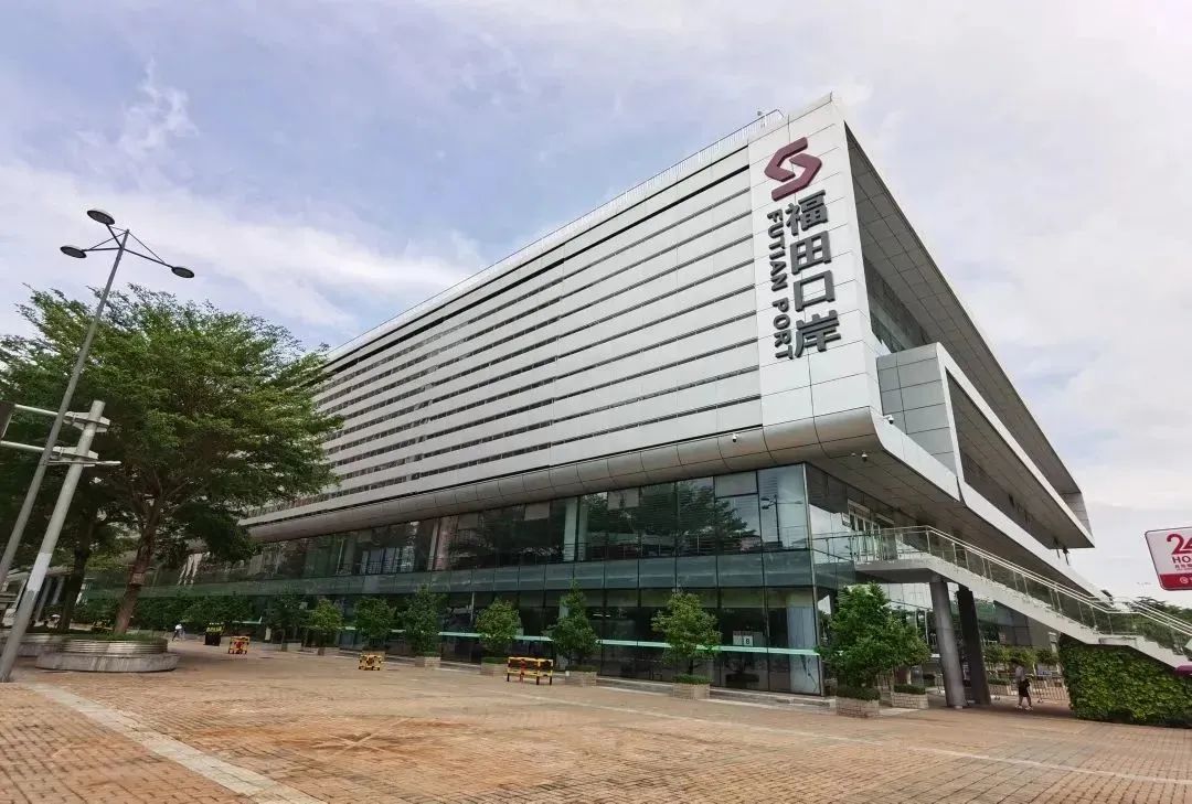 无需居住证港澳通行证,非深户办理港澳通行证没有居住证