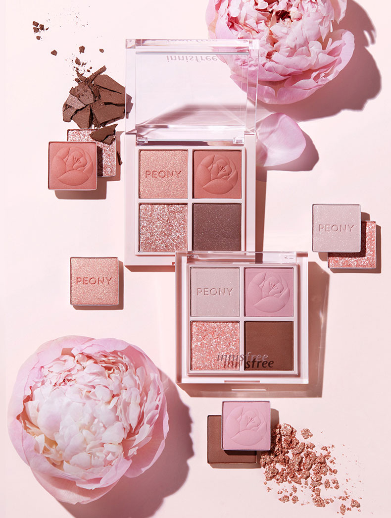 侍刻 SIDEKICK 复合护肤系列；花洛莉亚初吻棒... | 新品速递