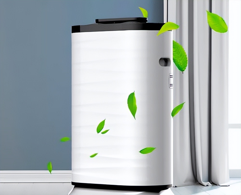 刚装修好的房子怎么除甲醛最好,装修新房急入住该如何快速除甲醛