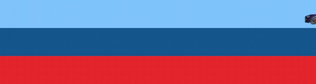 宝马最新4系敞篷,宝马新款4系软顶敞篷