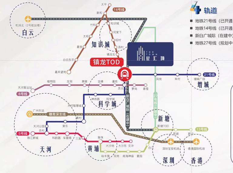 呸，你也配叫TOD，伸脸过来，挨打