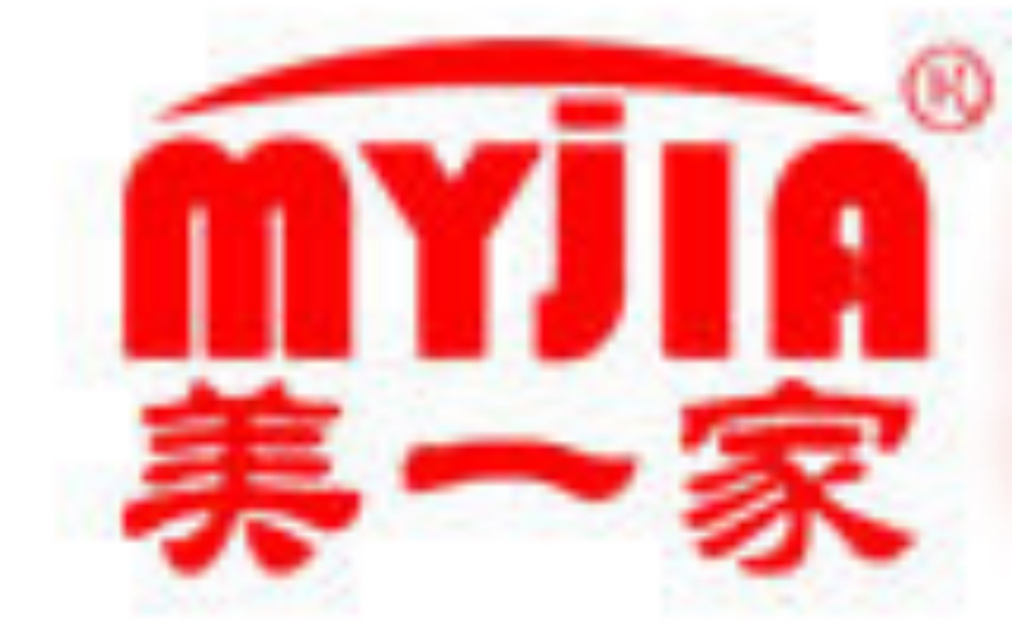 成都专业的除甲醛公司排名,成都除甲醛公司排名前十名