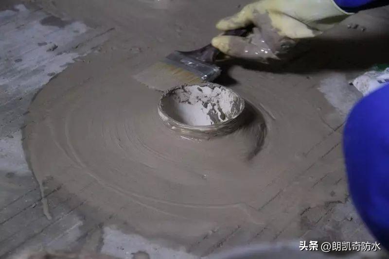 慢干堵漏王多少钱一袋,堵漏王有慢干的吗