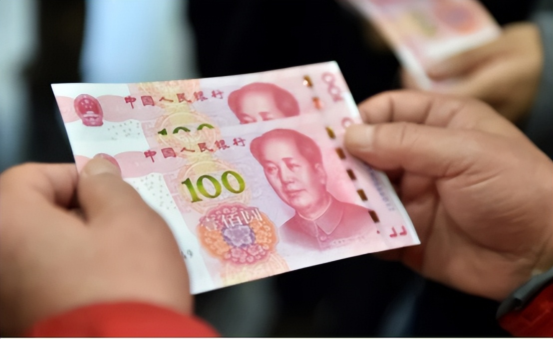 现在大学生真的用现金吗,为什么大学生都开始用现金