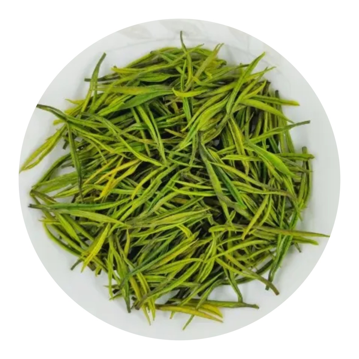 中国十大区域品牌名茶排名,中国名茶最新排行表