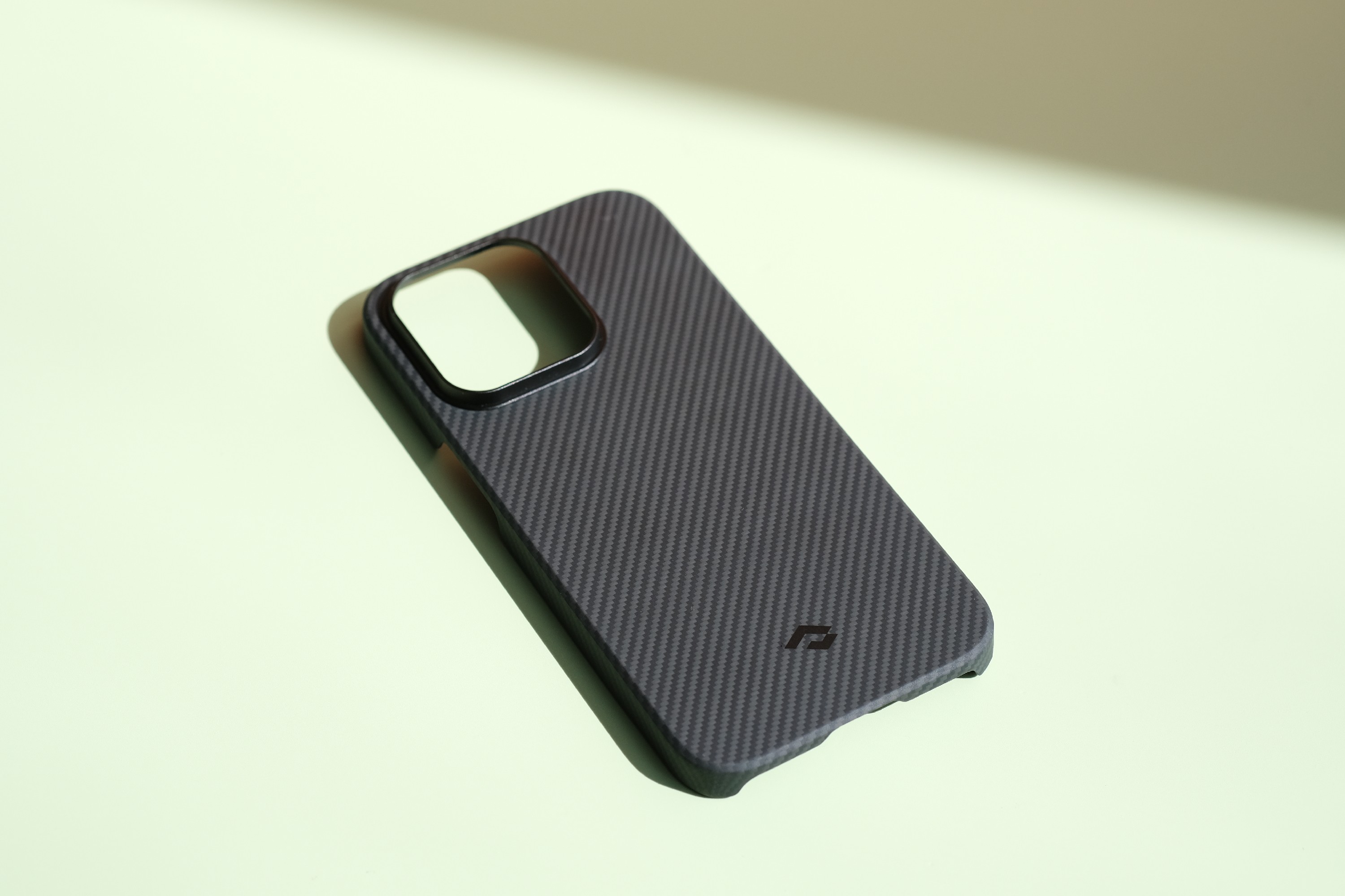 iphone14pro双12降价吗,双十二买iphone15pro攻略