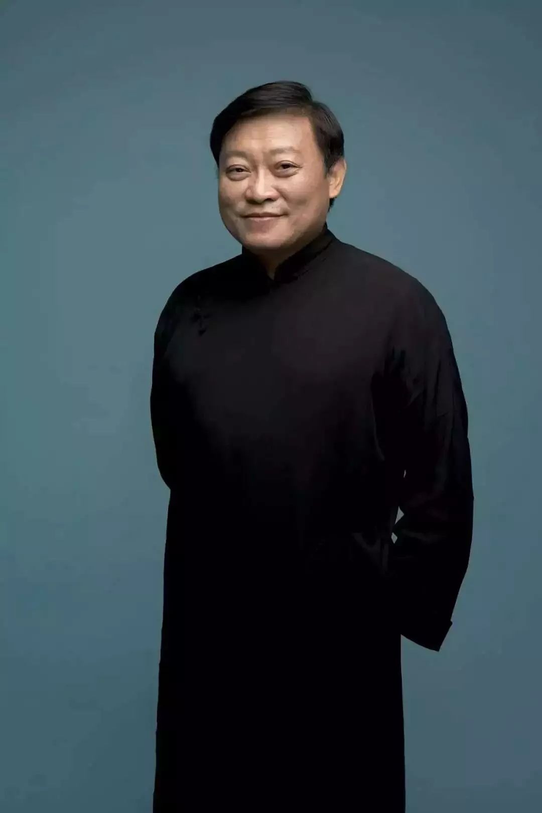 龚鹏程,龚鹏程微博