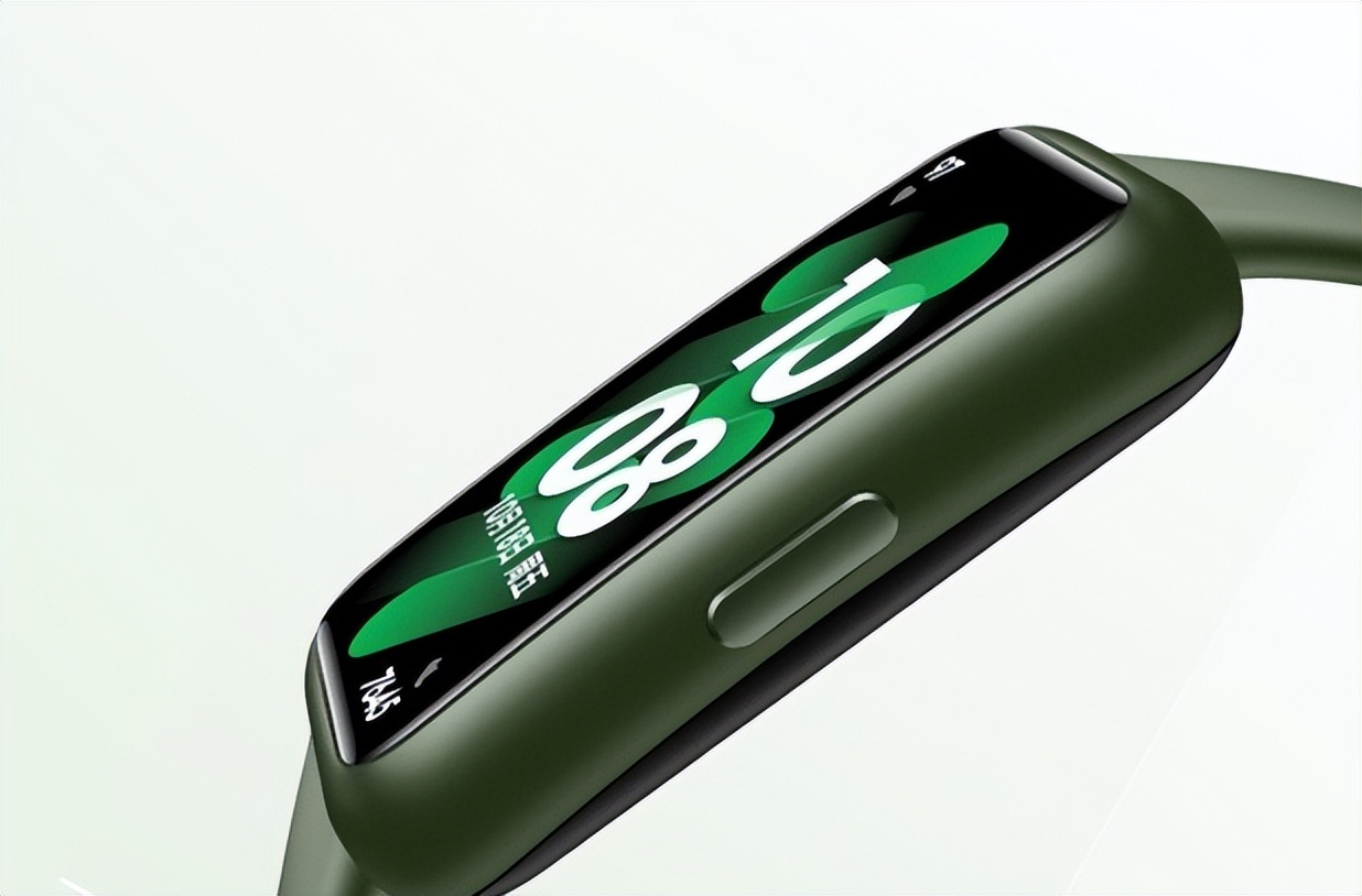 实用送礼攻略：走心不俗套的五款送礼佳品