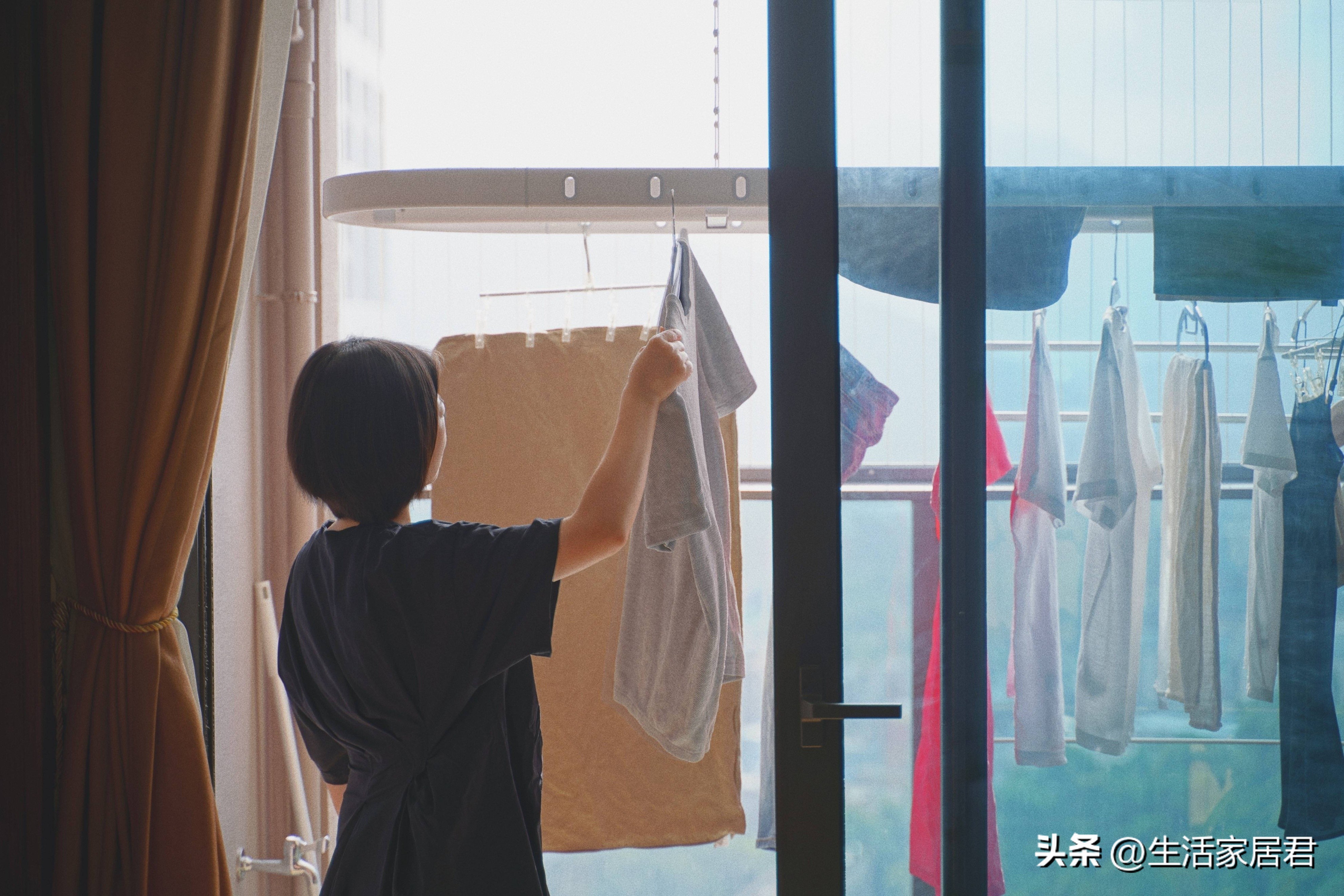 洗烘一体机真的不值得购买吗,洗烘一体机真的不推荐吗