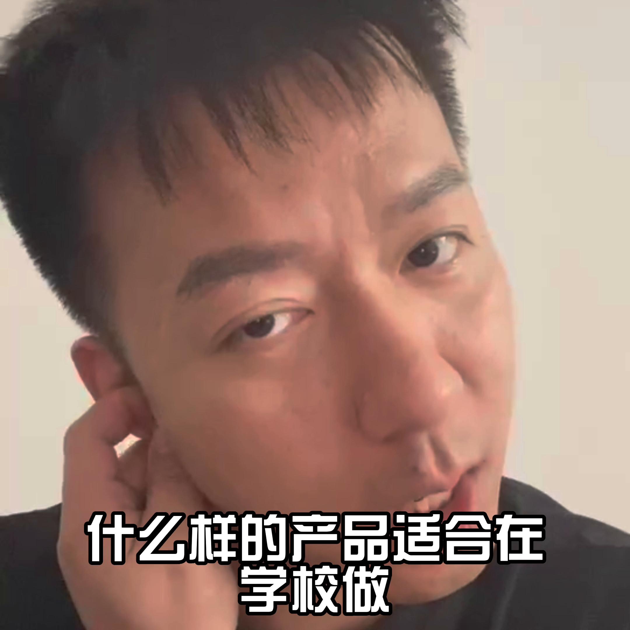 什么样的餐饮适合加盟,适合北方加盟餐饮品牌