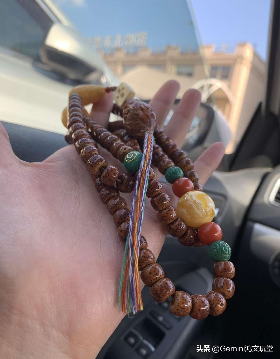 二代的蜜蜡对身体有危害吗,二代蜜蜡对待人体有害吗