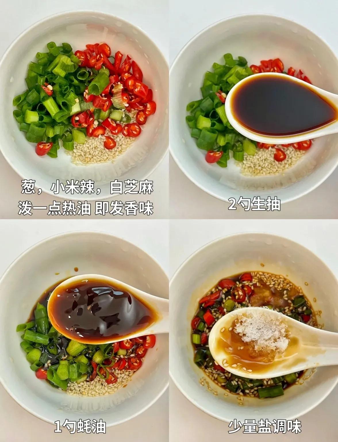 晚餐怎么吃更瘦身体快,晚餐不吃瘦得最快