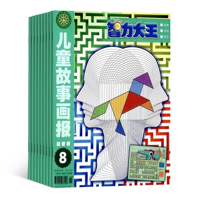 启蒙早教课程都有哪些,早教踩的坑