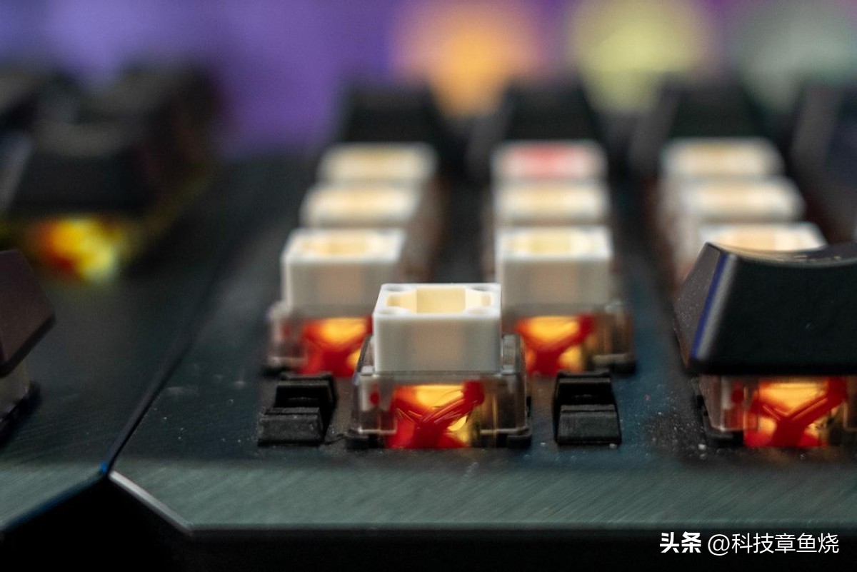 rog龙骑士2代双模,rog龙骑士2代1799