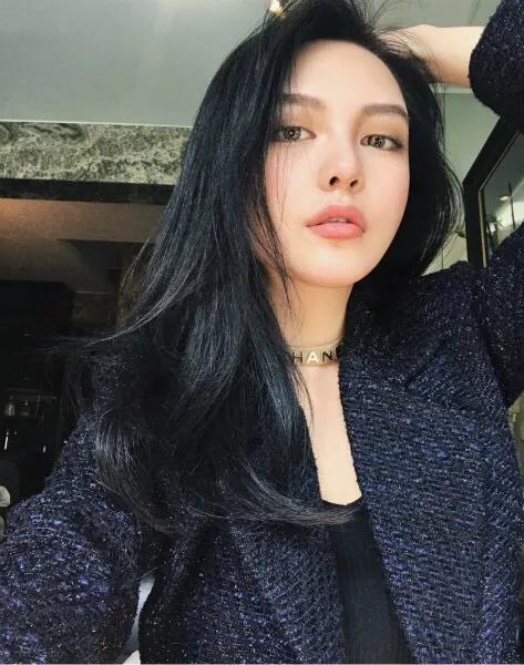 罗志祥真的很爱周扬青吗,罗志祥和周扬青的分手过了吗