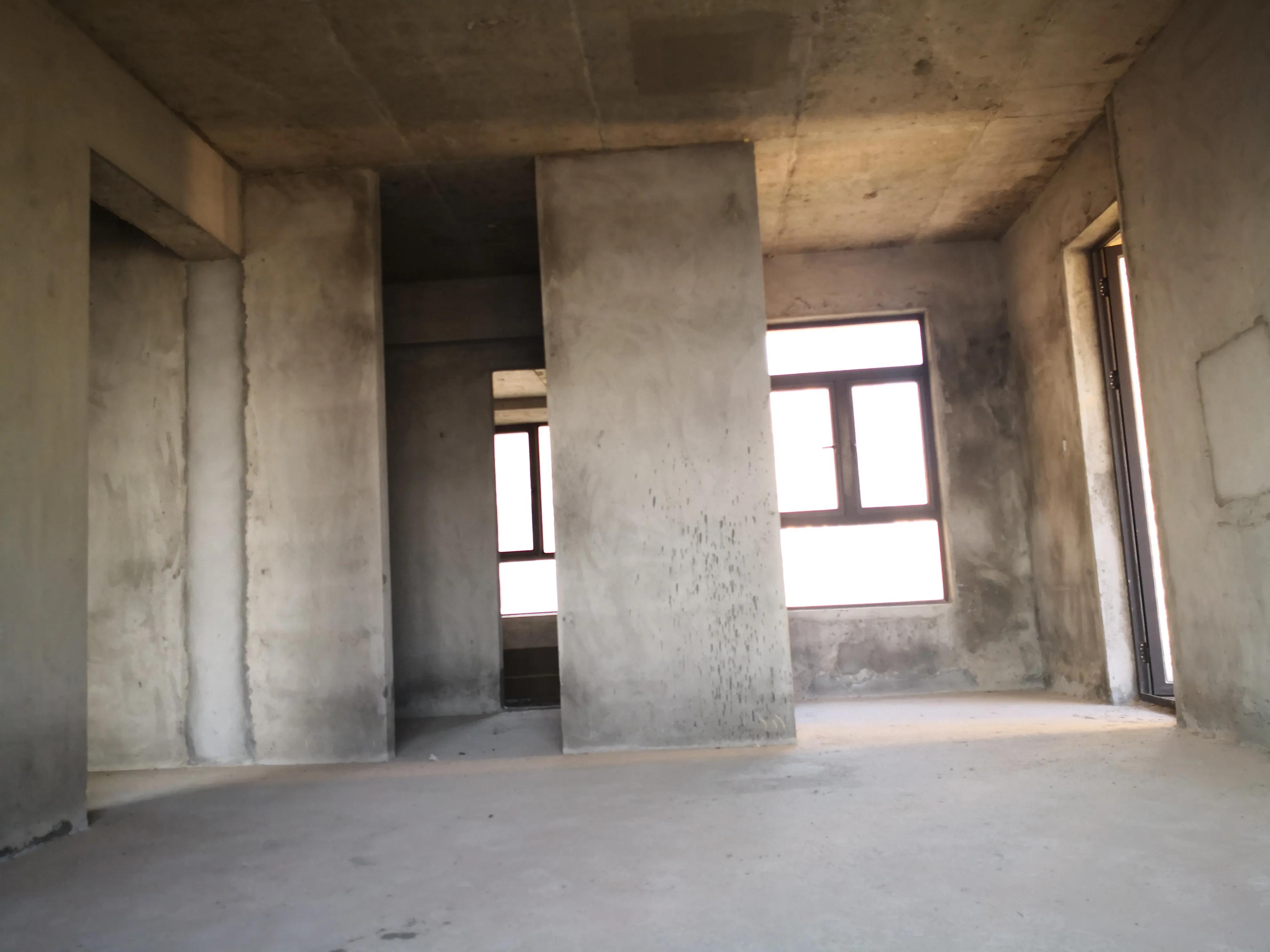 中海凯旋城二期,中海凯旋城附近理发