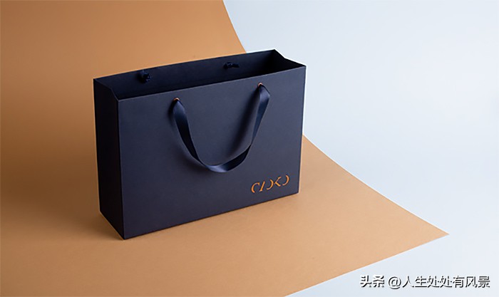 国外品牌vi设计案例,vi包装设计图文