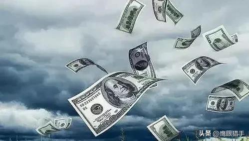 硅谷银行美股盘前跌超50%,硅谷银行对a股影响