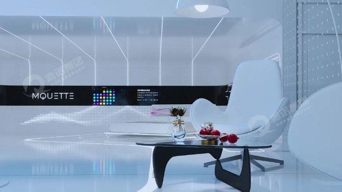 智能睡眠仪专卖店,智能床垫旗舰店直播