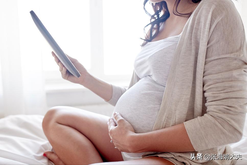 小腹一直很疼月经没来怎么回事,小腹持续胀痛姨妈却没有来