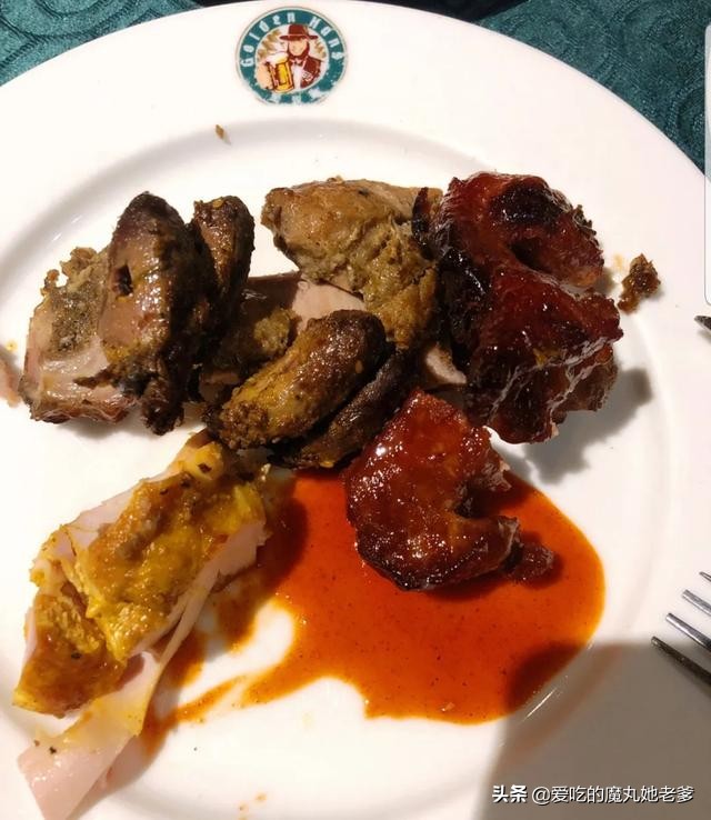 南美烤肉自助1000一位店在哪,南美烤肉自助1000