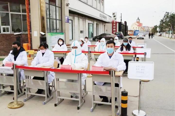 树人中学招生简章,树人中学2022年报名时间