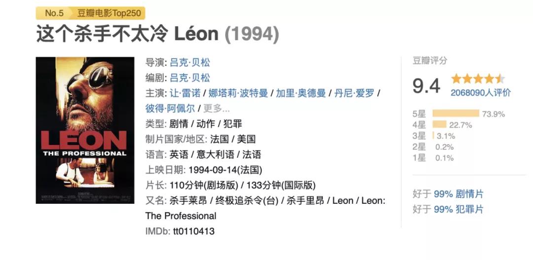 推荐几部熬夜必追的剧,适合周末看的高分剧