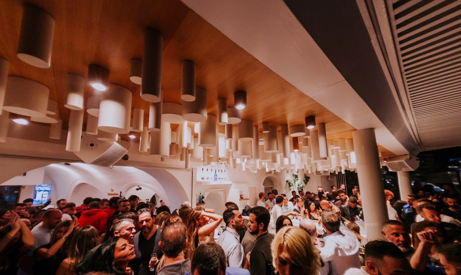 圣托里尼爱琴海最美的地方,圣托里尼希腊爱琴海