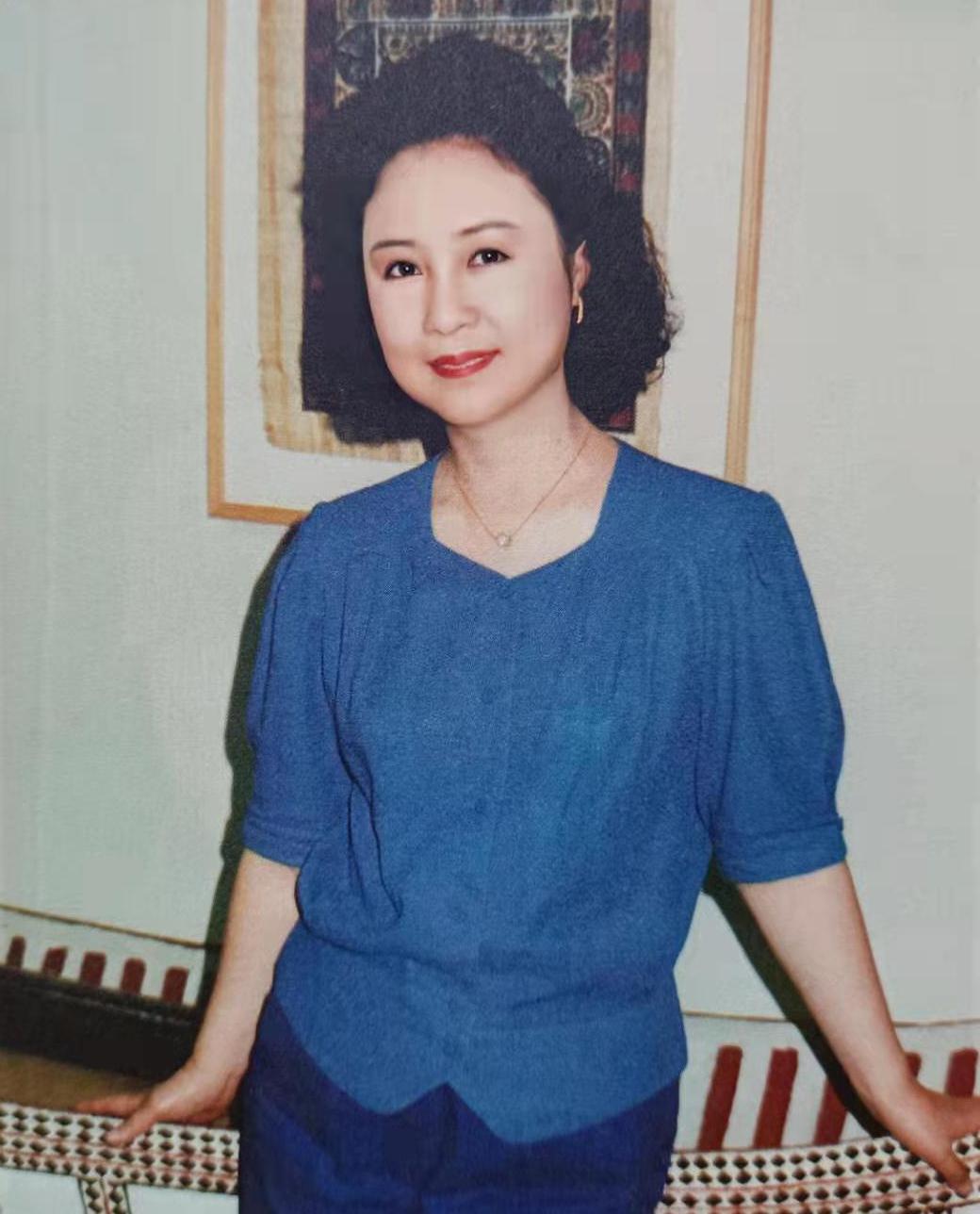 平鑫涛哪年去世的,平鑫涛死后财产多少