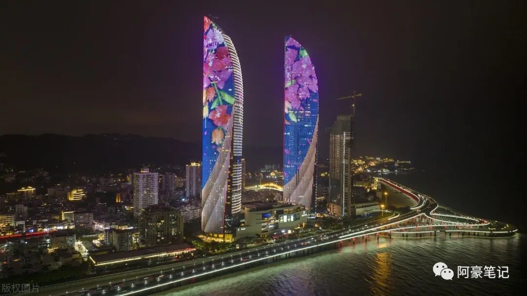 厦门电信宽带怎么申请,厦门电信可以异地办理宽带吗