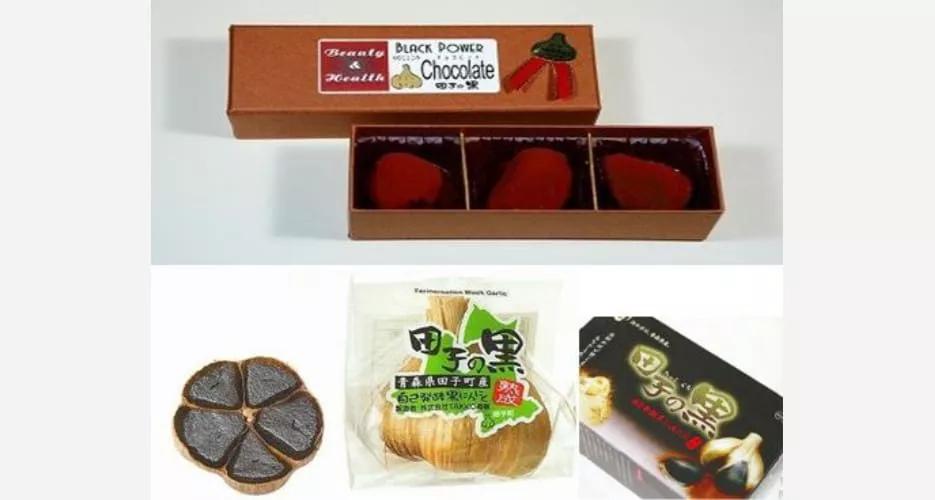 世界上最好吃的美食零食,世界上最香的零食小食品