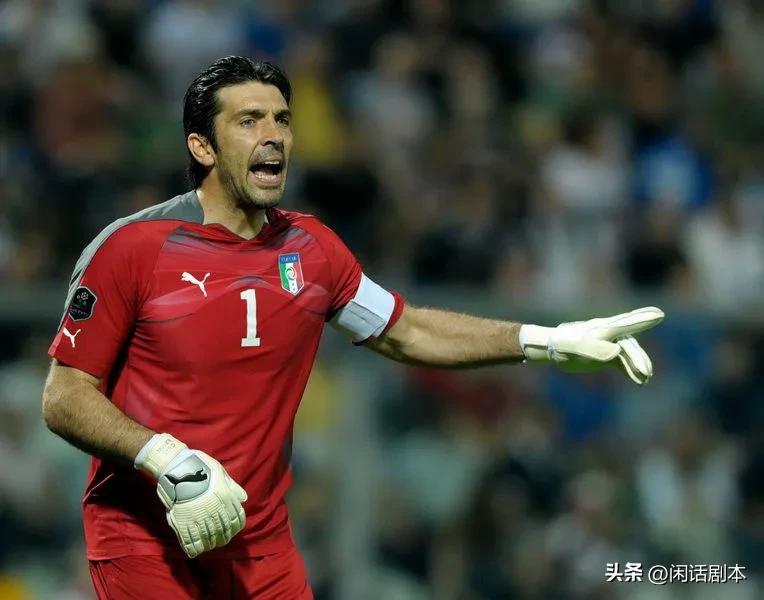 号码传奇1号后卫,足球15号传奇球员