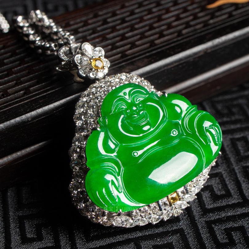 刘晓庆珠宝,刘晓庆珠宝故宫文创